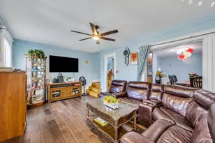 91-13 184th St, Hollis, NY 11423 - Photo 10