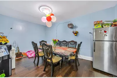 91-13 184th Street, Hollis, NY 11423 - Photo 12