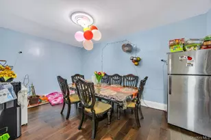 91-13 184th St, Hollis, NY 11423 - Photo 12