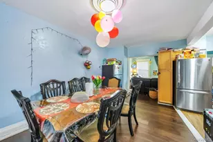 91-13 184th St, Hollis, NY 11423 - Photo 14