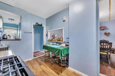 91-13 184th Street, Hollis, NY 11423 - Photo 18