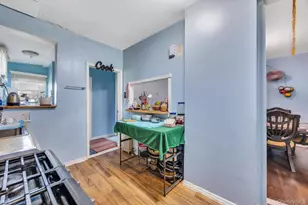 91-13 184th St, Hollis, NY 11423 - Photo 18