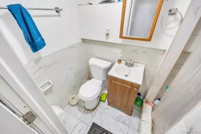 91-13 184th Street, Hollis, NY 11423 - Photo 34