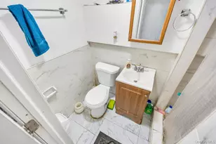 91-13 184th St, Hollis, NY 11423 - Photo 34