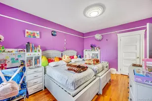 91-13 184th St, Hollis, NY 11423 - Photo 24