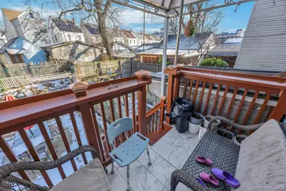 91-13 184th Street, Hollis, NY 11423 - Photo 4