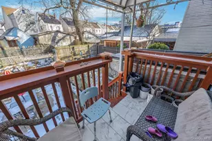 91-13 184th St, Hollis, NY 11423 - Photo 4