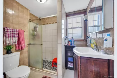 91-13 184th Street, Hollis, NY 11423 - Photo 22