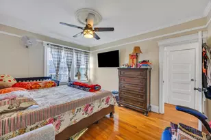 91-13 184th St, Hollis, NY 11423 - Photo 28