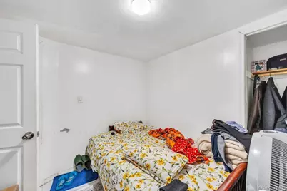 91-13 184th Street, Hollis, NY 11423 - Photo 32