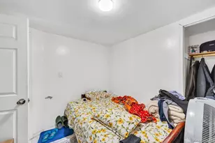 91-13 184th St, Hollis, NY 11423 - Photo 32