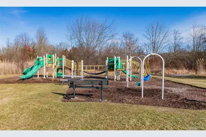 29 The Rise, Warwick, NY 10990 - Photo 30