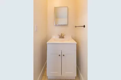 29 The Rise, Warwick, NY 10990 - Photo 14