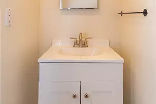 29 The Rise, Warwick, NY 10990 - Photo 14