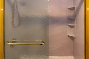 29 The Rise, Warwick, NY 10990 - Photo 24