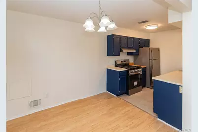 29 The Rise, Warwick, NY 10990 - Photo 4