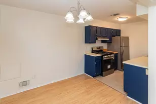 29 The Rise, Warwick, NY 10990 - Photo 4