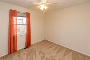 29 The Rise, Warwick, NY 10990 - Photo 22