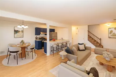 29 The Rise, Warwick, NY 10990 - Photo 2