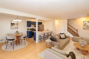 29 The Rise, Warwick, NY 10990 - Photo 2