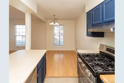 29 The Rise, Warwick, NY 10990 - Photo 8