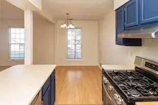 29 The Rise, Warwick, NY 10990 - Photo 8