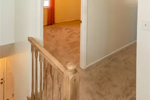 29 The Rise, Warwick, NY 10990 - Photo 16