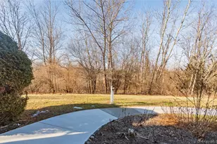 29 The Rise, Warwick, NY 10990 - Photo 26