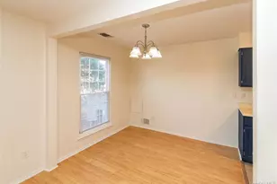 29 The Rise, Warwick, NY 10990 - Photo 12