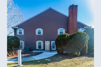 29 The Rise, Warwick, NY 10990 - Photo 1