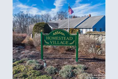 29 The Rise, Warwick, NY 10990 - Photo 34