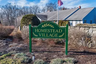 29 The Rise, Warwick, NY 10990 - Photo 34