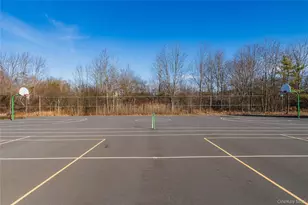 29 The Rise, Warwick, NY 10990 - Photo 32