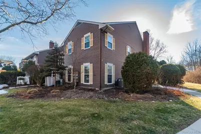 29 The Rise, Warwick, NY 10990 - Photo 28