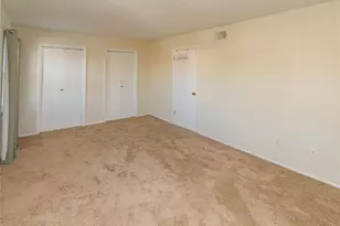 29 The Rise, Warwick, NY 10990 - Photo 18