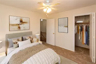 29 The Rise, Warwick, NY 10990 - Photo 20