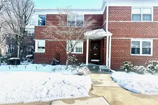 196-40 Pompeii Ave, Hollis, NY 11423 - Photo 1