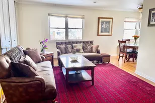 196-40 Pompeii Ave, Hollis, NY 11423 - Photo 2