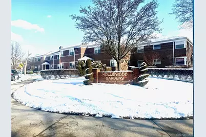 196-40 Pompeii Avenue #2B, Hollis, NY 11423 - Photo 10