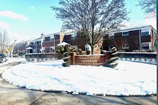 196-40 Pompeii Ave, Hollis, NY 11423 - Photo 10