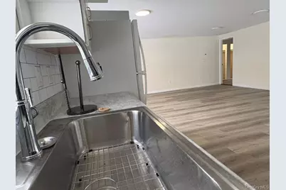 116 Hawleys Corners Road, Highland, NY 12528 - Photo 1