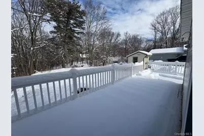 116 Hawleys Corners Road, Highland, NY 12528 - Photo 10