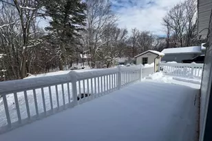 116 Hawleys Corners Rd, Highland, NY 12528 - Photo 10