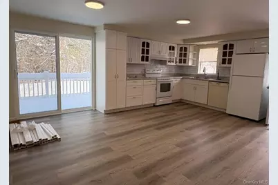 116 Hawleys Corners Road, Highland, NY 12528 - Photo 8