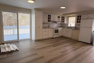 116 Hawleys Corners Rd, Highland, NY 12528 - Photo 8