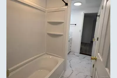 116 Hawleys Corners Road, Highland, NY 12528 - Photo 12