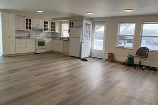 116 Hawleys Corners Rd, Highland, NY 12528 - Photo 2