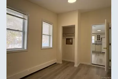 116 Hawleys Corners Road, Highland, NY 12528 - Photo 4