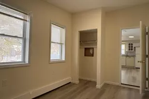 116 Hawleys Corners Rd, Highland, NY 12528 - Photo 4