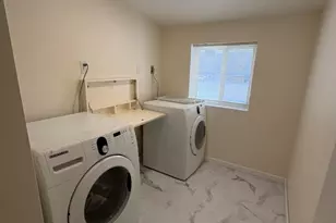 116 Hawleys Corners Rd, Highland, NY 12528 - Photo 14